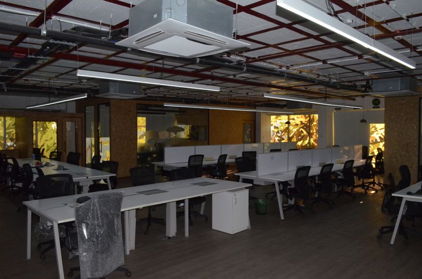 Ideas to Impacts Hub